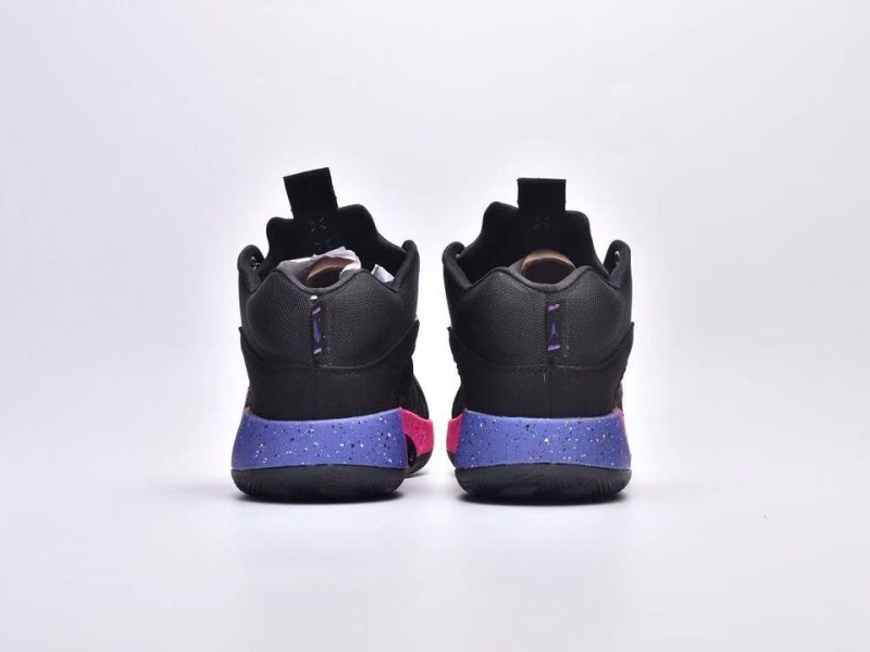 Nike Air Jordan XXXV Sunset - Modo Zapatillas | zapatillas en descuento