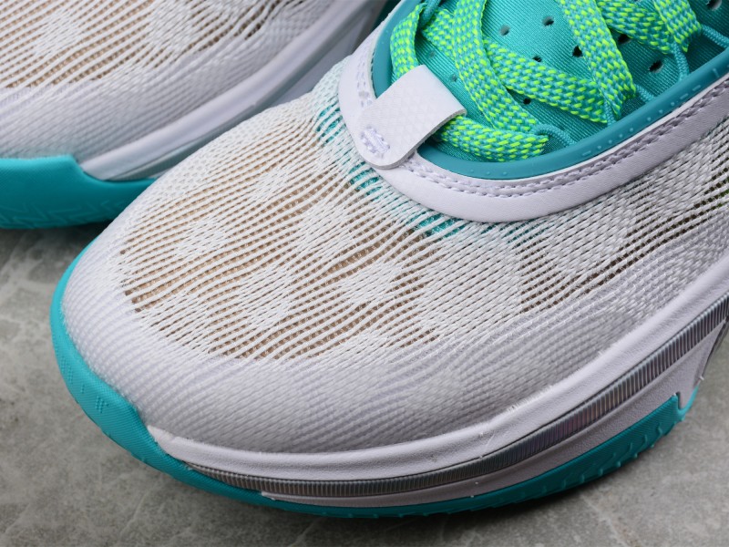 Nike Air Jordan XXXVI Guo Ailun Global Game - Modo Zapatillas | zapatillas en descuento