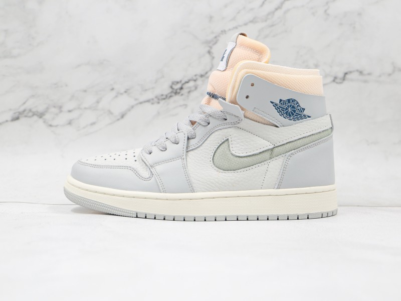 Nike Air Jordan1 Zoom Air CMFT “London” Modelo 245M - Modo Zapatillas | zapatillas en descuento