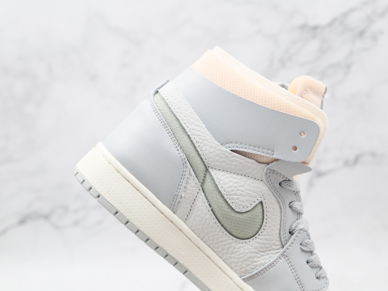 Nike Air Jordan1 Zoom Air CMFT “London” Modelo 245M - Modo Zapatillas | zapatillas en descuento