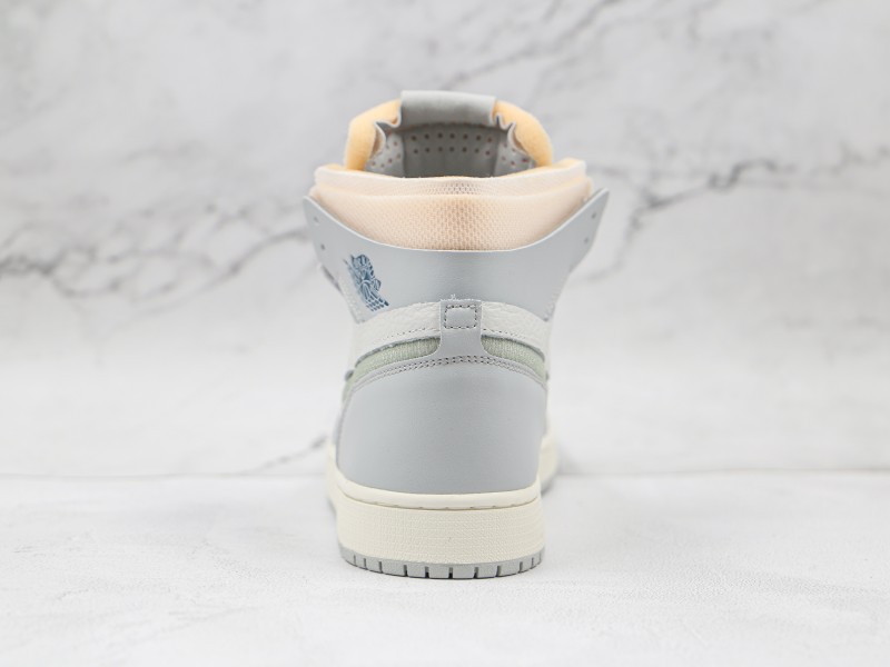 Nike Air Jordan1 Zoom Air CMFT “London” Modelo 245M - Modo Zapatillas | zapatillas en descuento