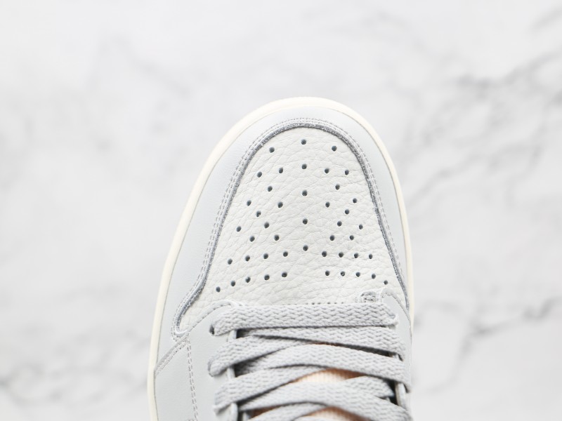 Nike Air Jordan1 Zoom Air CMFT “London” Modelo 245M - Modo Zapatillas | zapatillas en descuento