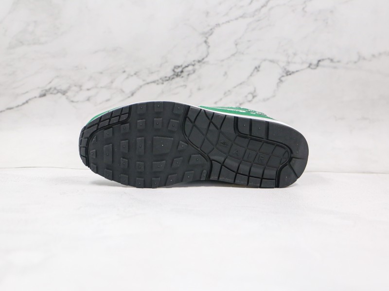 Nike Air Max 1 Modelo 101H - Modo Zapatillas | zapatillas en descuento