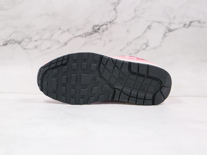 Nike Air Max 1 Modelo 102 - Modo Zapatillas | zapatillas en descuento