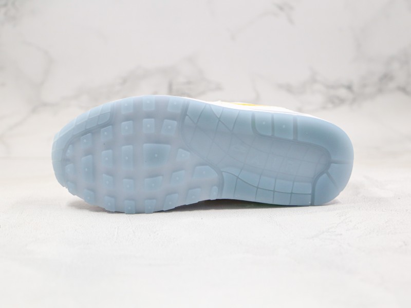 Nike Air Max 1 Modelo 108M - Modo Zapatillas | zapatillas en descuento