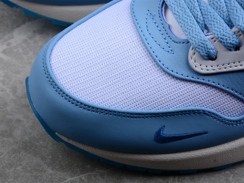Nike Air Max 1 Premium Blueprint - Modo Zapatillas | zapatillas en descuento