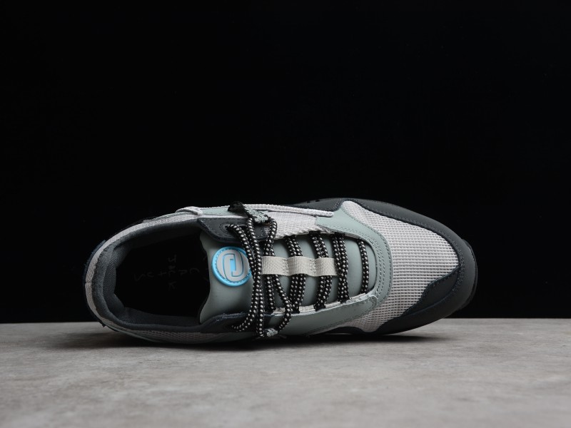 Nike Air Max 1 Travis Scott Cactus Jack Grey and Black - Modo Zapatillas | zapatillas en descuento