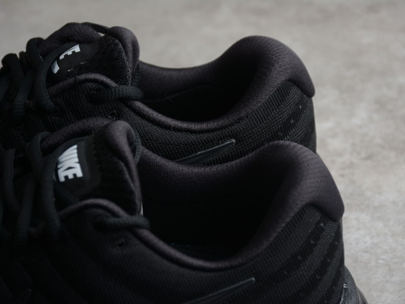 Nike Air Max 2017 Triple Black - Modo Zapatillas | zapatillas en descuento