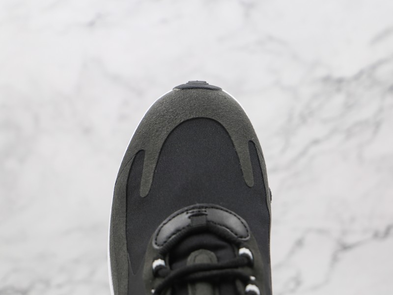 Nike Air Max 270 React Modelo 102H - Modo Zapatillas | zapatillas en descuento