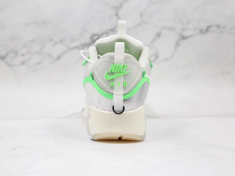 Nike Air Max 90 Modelo 113H - Modo Zapatillas | zapatillas en descuento