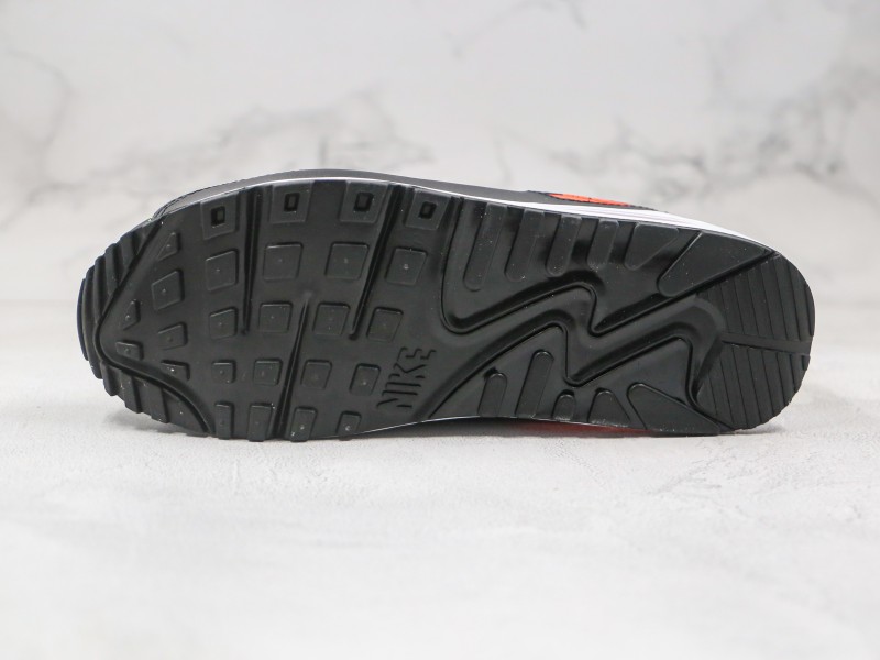 Nike Air Max 90 Worldwide Modelo 109H - Modo Zapatillas | zapatillas en descuento