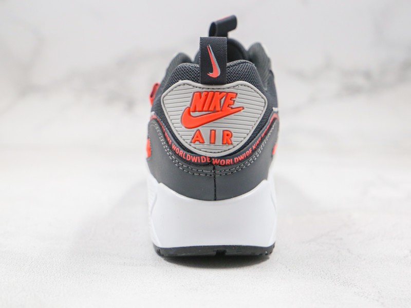 Nike Air Max 90 Worldwide Modelo 111H - Modo Zapatillas | zapatillas en descuento