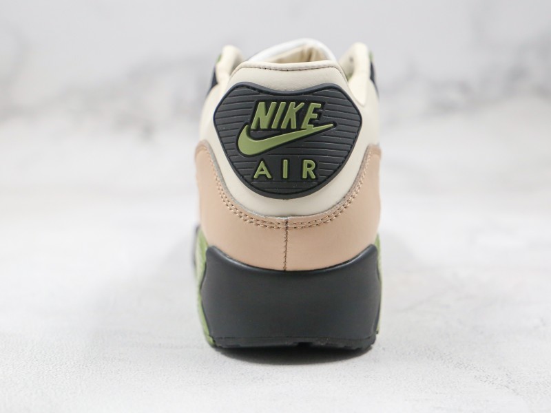 Nike Air Max 90 NRG Modelo 105H - Modo Zapatillas | zapatillas en descuento