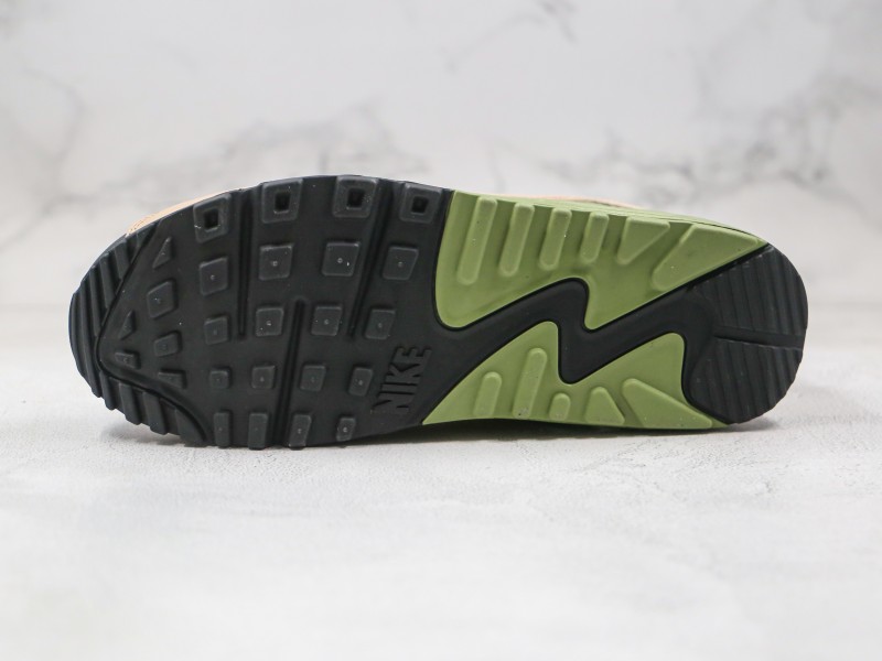 Nike Air Max 90 NRG Modelo 105H - Modo Zapatillas | zapatillas en descuento