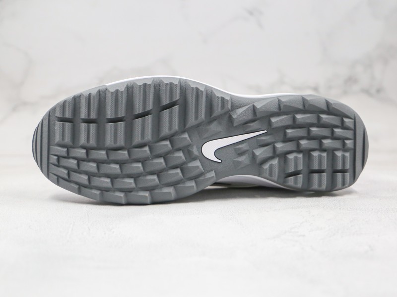 Nike Air Max 97 Golf Modelo 103H - Modo Zapatillas | zapatillas en descuento