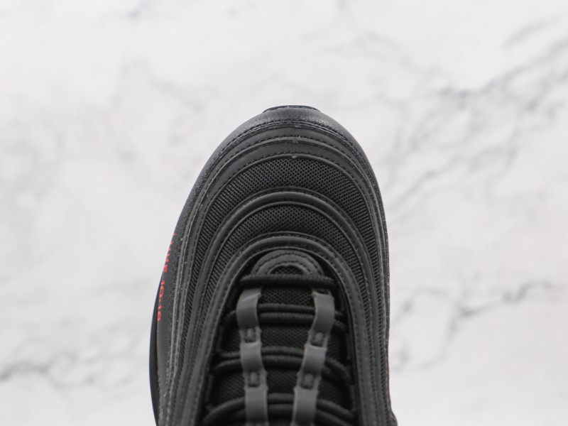 Nike Air Max 97 Modelo 101H - Modo Zapatillas | zapatillas en descuento