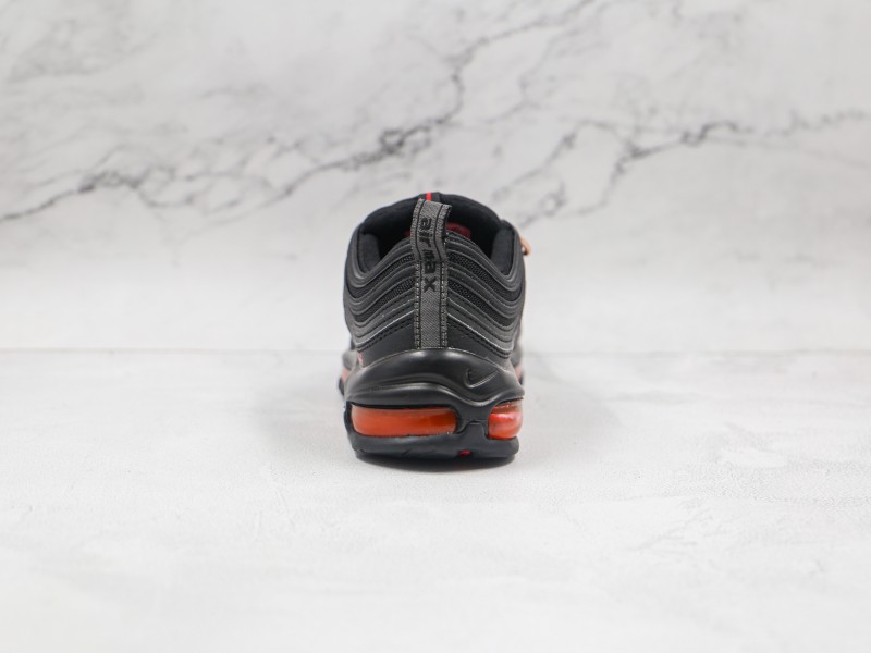 Nike Air Max 97 Modelo 101H - Modo Zapatillas | zapatillas en descuento