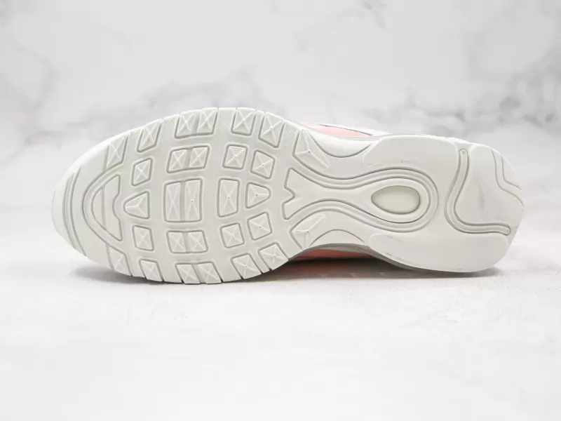 Nike Air Max 97 Modelo 102M - Imagenes Modo Zapatillas | Moda Zapatillas Hombre · Zapatillas de Mujer | Nike · Adidas