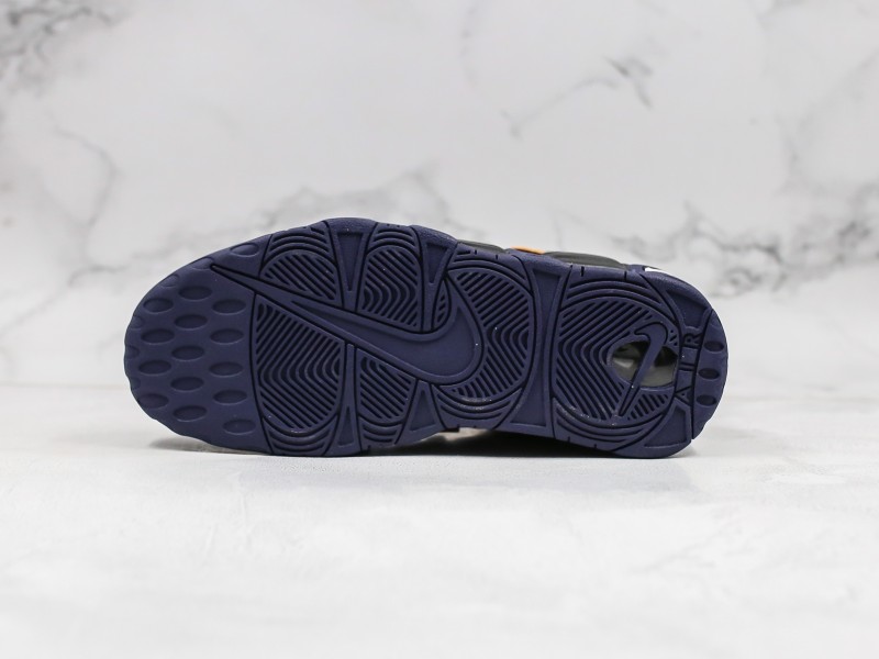 Nike Air More Uptempo Modelo 103H - Modo Zapatillas | zapatillas en descuento