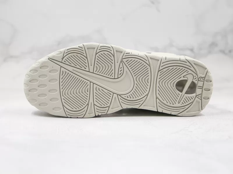 Nike Air More Uptempo Modelo 108 - Imagenes Modo Zapatillas | Moda Zapatillas Hombre · Zapatillas de Mujer | Nike · Adidas