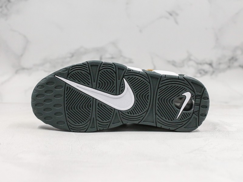Nike Air More Uptempo Modelo 111H - Modo Zapatillas | zapatillas en descuento