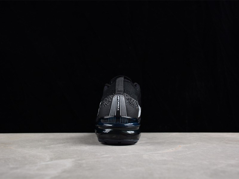 Nike Air VaporMax 2023 Flyknit Oreo - Modo Zapatillas | zapatillas en descuento