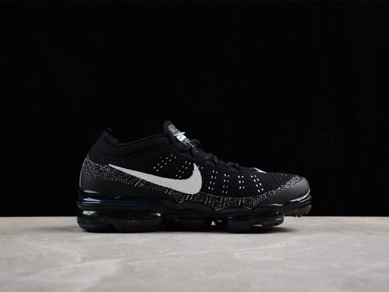 Nike Air VaporMax 2023 Flyknit Oreo - Modo Zapatillas | zapatillas en descuento