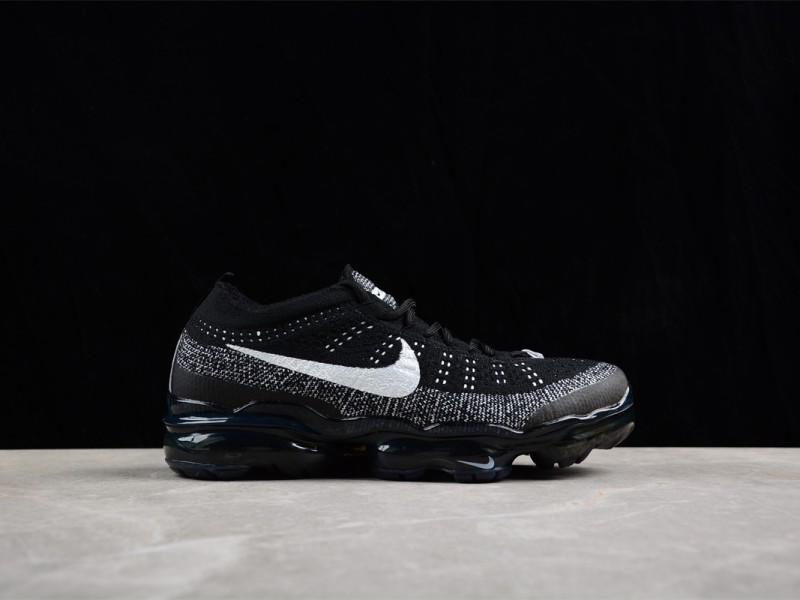 Nike Air VaporMax 2023 Flyknit Oreo - Modo Zapatillas | zapatillas en descuento
