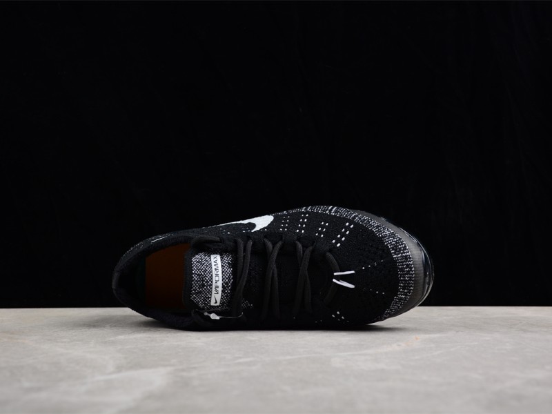 Nike Air VaporMax 2023 Flyknit Oreo - Modo Zapatillas | zapatillas en descuento