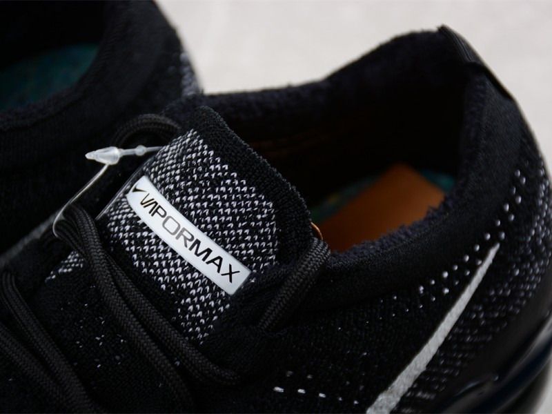 Nike Air VaporMax 2023 Flyknit Oreo - Modo Zapatillas | zapatillas en descuento