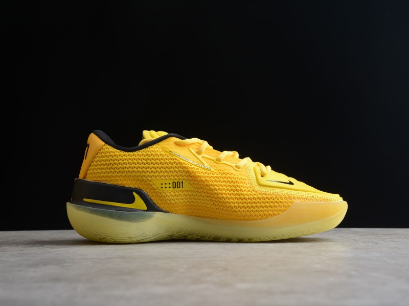 NIKE AIR ZOOM GT CUT || Nike Air Zoom G.T. Cut CZ0175-701 - Modo Zapatillas | zapatillas en descuento
