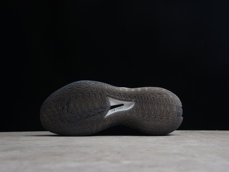 NIKE AIR ZOOM GT CUT || Nike Air Zoom G.T. Cut CZ0176-002 - Modo Zapatillas | zapatillas en descuento