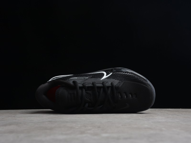 NIKE AIR ZOOM GT CUT || Nike Air Zoom G.T. Cut CZ0176-002 - Modo Zapatillas | zapatillas en descuento