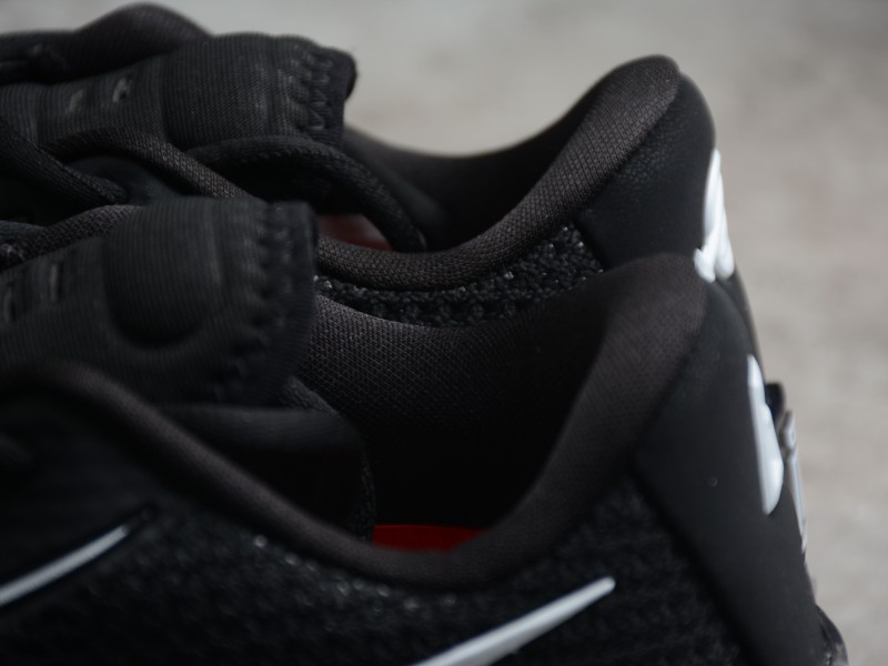 NIKE AIR ZOOM GT CUT || Nike Air Zoom G.T. Cut CZ0176-002 - Modo Zapatillas | zapatillas en descuento