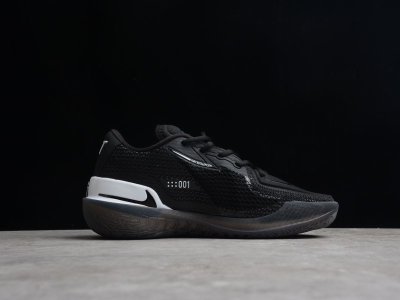 NIKE AIR ZOOM GT CUT || Nike Air Zoom G.T. Cut CZ0176-002 - Modo Zapatillas | zapatillas en descuento