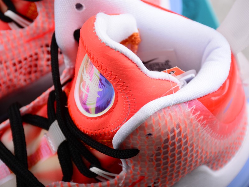 Nike Air Zoom G.T. Jump China - Modo Zapatillas | zapatillas en descuento