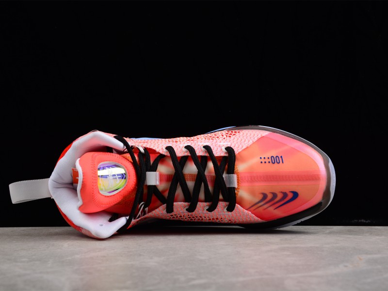 Nike Air Zoom G.T. Jump China - Modo Zapatillas | zapatillas en descuento