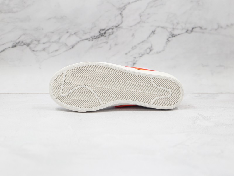 Nike Blazer Mid 77 Modelo 103 - Modo Zapatillas | zapatillas en descuento