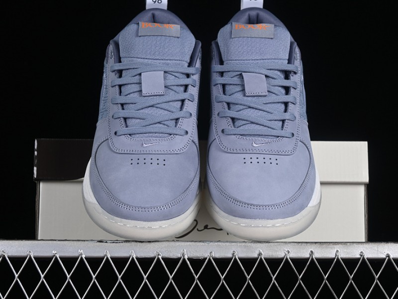 NIKE BOOK 1 || Nike Book 1 Mirage V2 || Zapatillas de Devin Booker - Modo Zapatillas | zapatillas en descuento