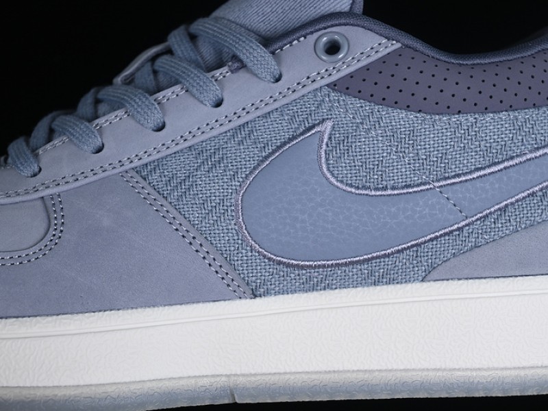 NIKE BOOK 1 || Nike Book 1 Mirage V2 || Zapatillas de Devin Booker - Modo Zapatillas | zapatillas en descuento