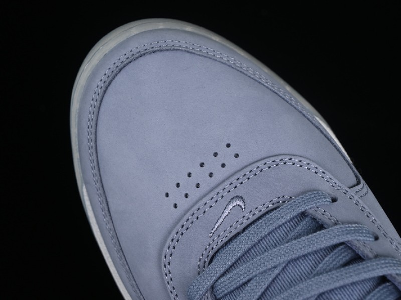 NIKE BOOK 1 || Nike Book 1 Mirage V2 || Zapatillas de Devin Booker - Modo Zapatillas | zapatillas en descuento