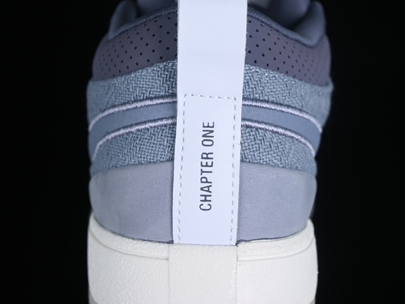 NIKE BOOK 1 || Nike Book 1 Mirage V2 || Zapatillas de Devin Booker - Modo Zapatillas | zapatillas en descuento