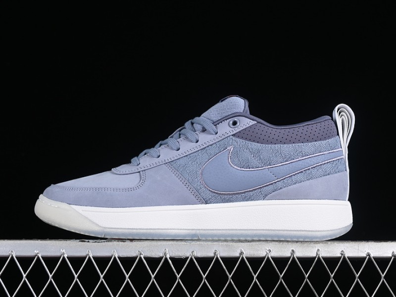 NIKE BOOK 1 || Nike Book 1 Mirage V2 || Zapatillas de Devin Booker - Modo Zapatillas | zapatillas en descuento