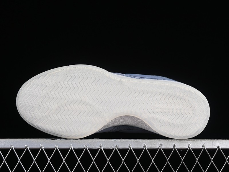 NIKE BOOK 1 || Nike Book 1 Mirage V2 || Zapatillas de Devin Booker - Modo Zapatillas | zapatillas en descuento