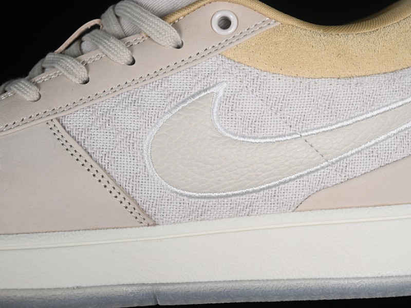 NIKE BOOK 1 || Nike Book 1 Mirage || Zapatillas de Devin Booker - Modo Zapatillas | zapatillas en descuento