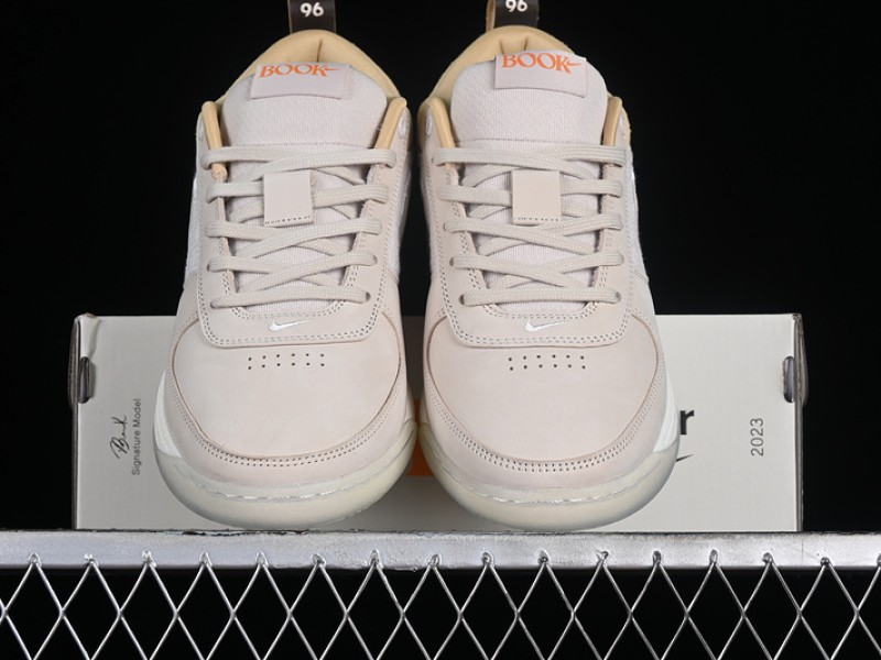 NIKE BOOK 1 || Nike Book 1 Mirage || Zapatillas de Devin Booker - Modo Zapatillas | zapatillas en descuento