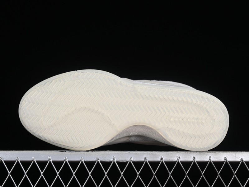 NIKE BOOK 1 || Nike Book 1 Mirage || Zapatillas de Devin Booker - Modo Zapatillas | zapatillas en descuento