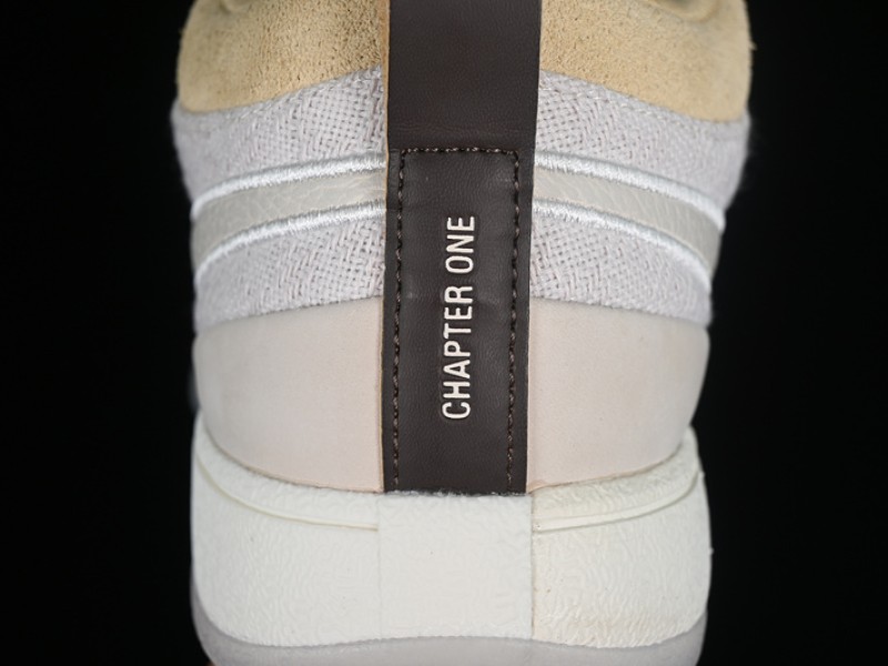 NIKE BOOK 1 || Nike Book 1 Mirage || Zapatillas de Devin Booker - Modo Zapatillas | zapatillas en descuento