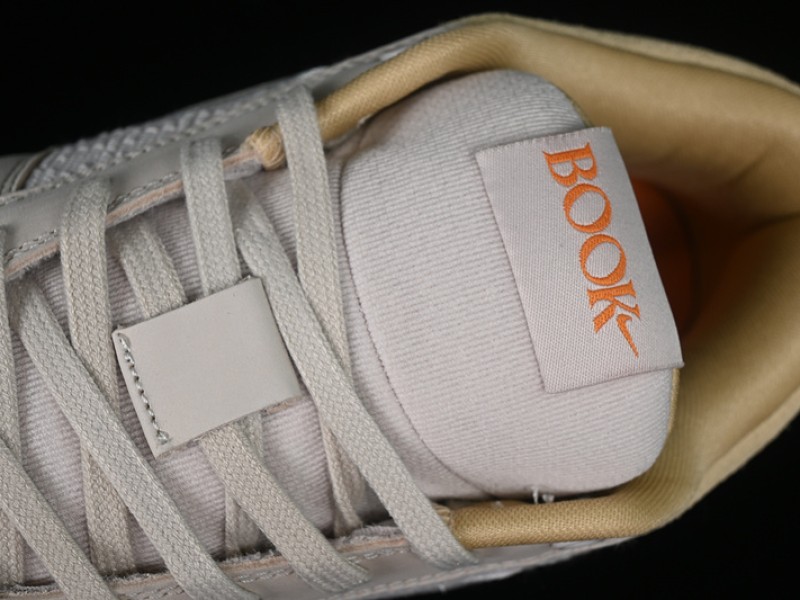 NIKE BOOK 1 || Nike Book 1 Mirage || Zapatillas de Devin Booker - Modo Zapatillas | zapatillas en descuento