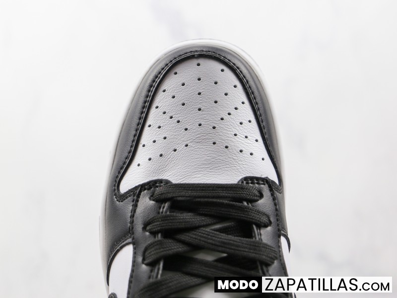 Nike Dunk High Panda - Modo Zapatillas | zapatillas en descuento